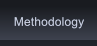 Methodology Methodology